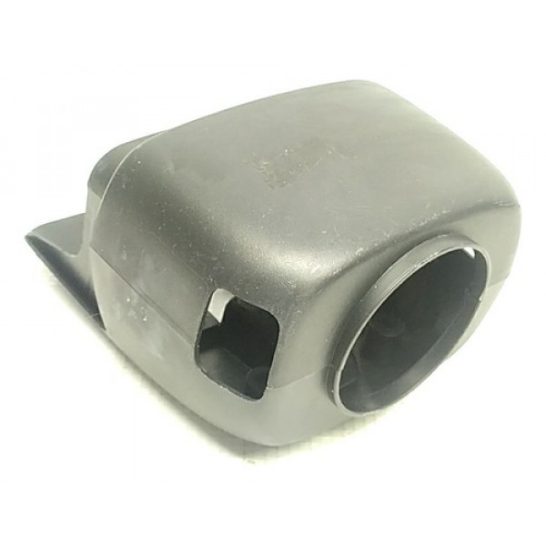 Acabamento Chave Seta Mazda 626 1995    30317