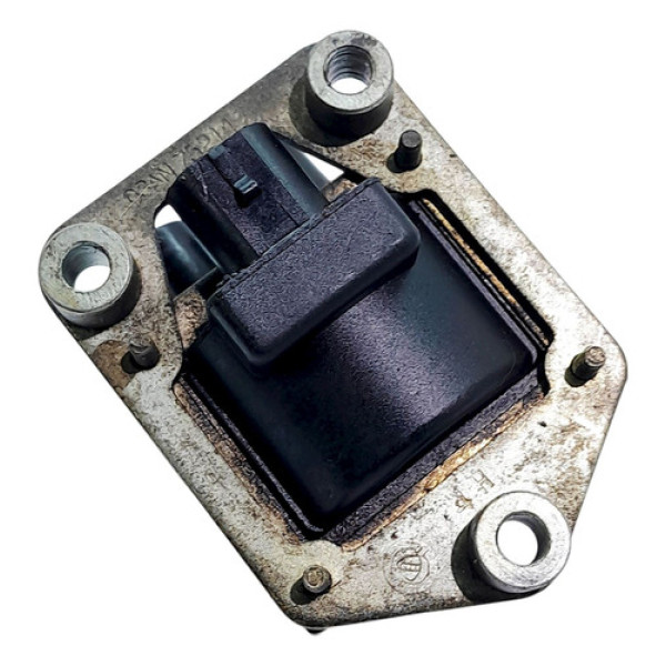 Bobina Ignição Fiat Uno 1.0 8v 1994    199018