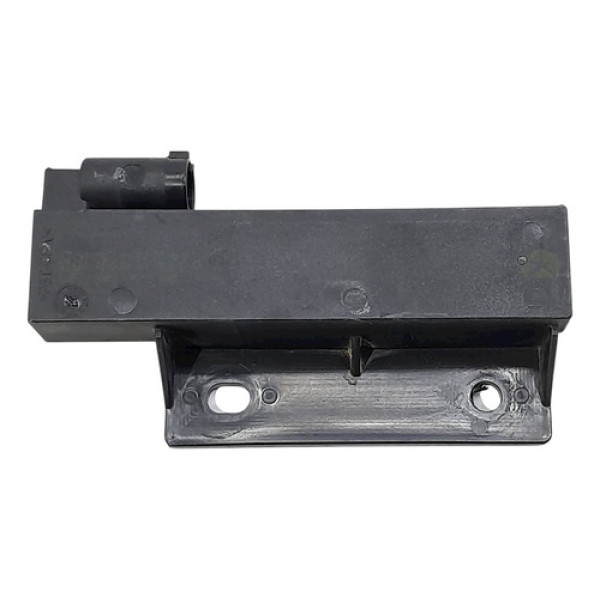 Sensor Keyless Dodge Journey R/t 2012 202247