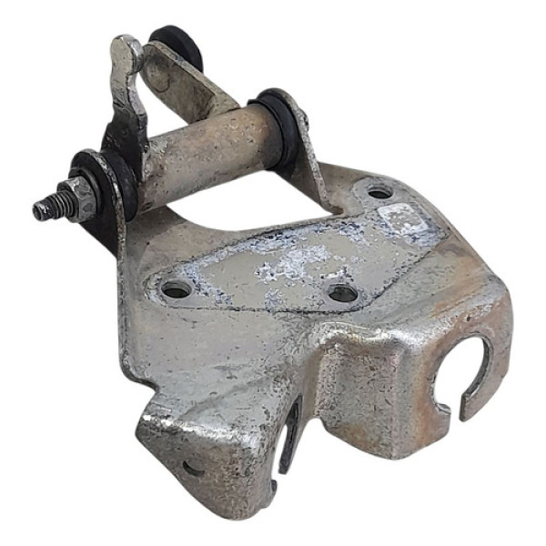 Suporte Cabo Trambulador  Fiat Palio 2014 198720 Não Informado