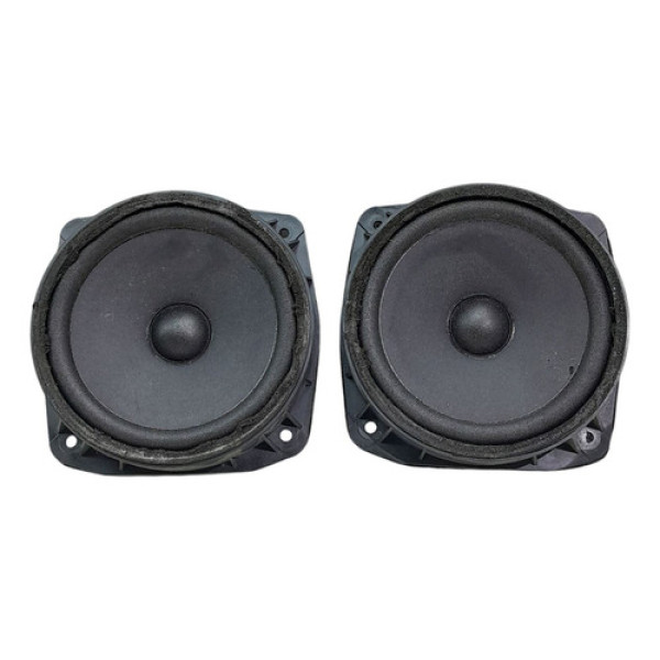 Par Alto Falante Portas Gm Captiva 3.6 2009 188982