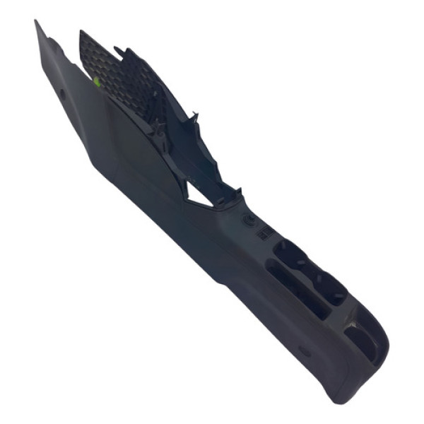 Console Central  Gm Sonic Hb 1.6 2013 200934