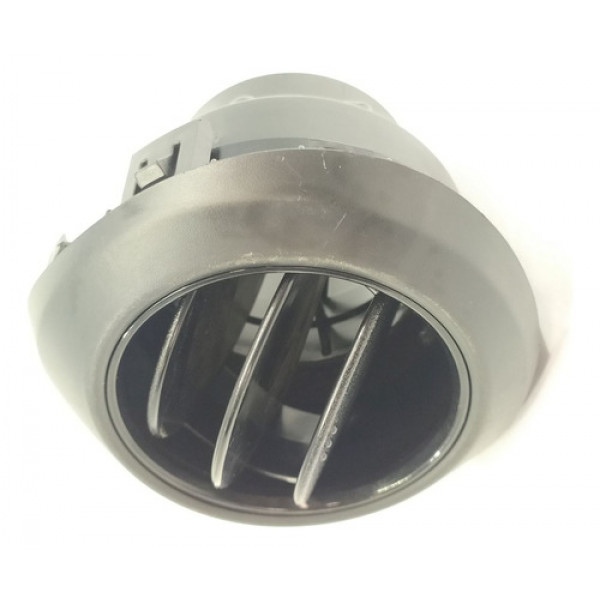 Difusor Ar Esquerdo Painel Honda Fit Lx 1.4 2013 70752