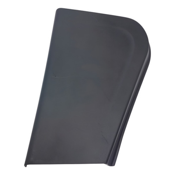 Acabamento Interno Porta Traseira Direita  Gm Sonic Hb 1.6 2 Não Informado