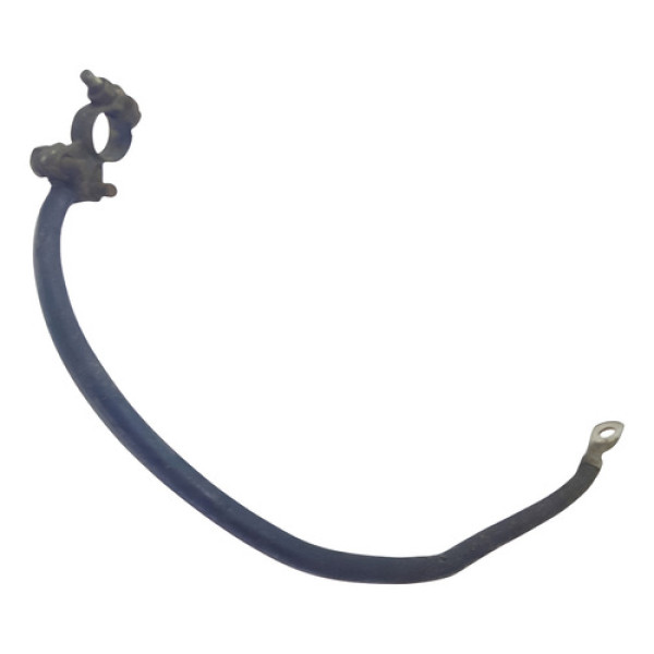 Cabo Pólo Negativo Bateria Fiat Uno 1994    199146 Não Informado