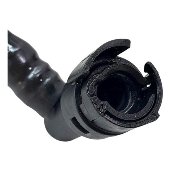 Mangueira Solenóide Filtro Canister  Gm Captiva 3.6 2009 188