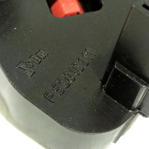 Hard Disk Ford Focus 2012    138805