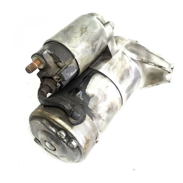 Motor Arranque Lifan 620 2011    126247