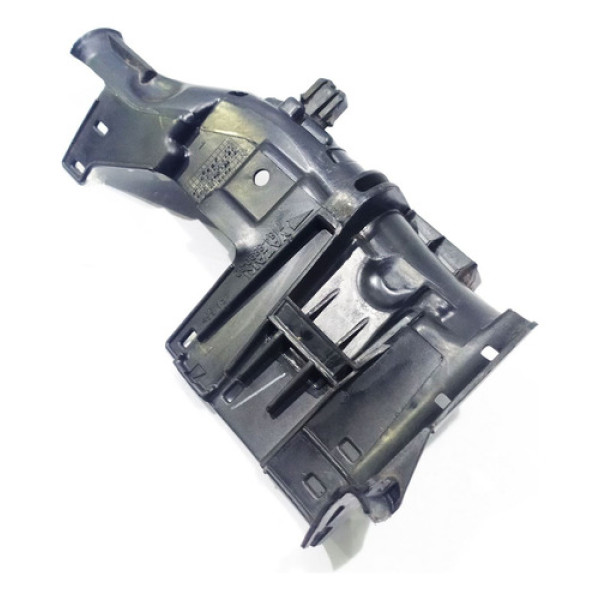 Suporte Guia Chicote Motor  Renault Sandero 1.0 12v 2017 395