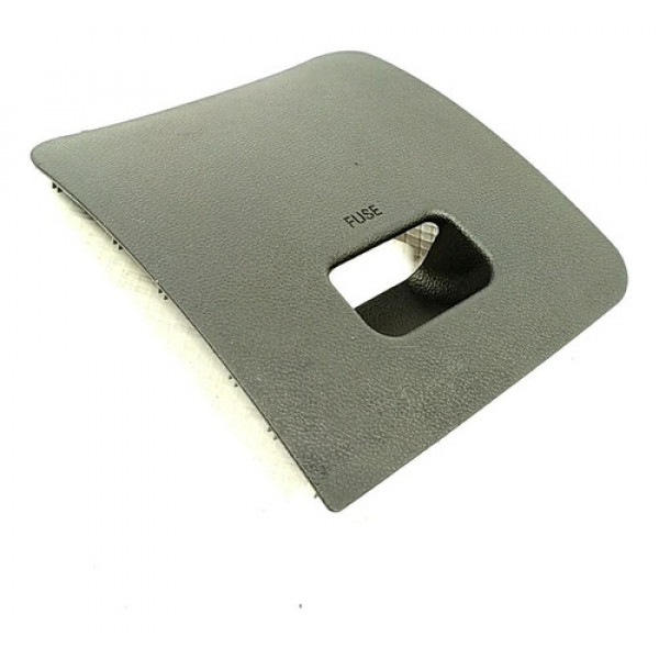 Tampa Caixa Fusível Interna Hyundai Hb20x 1.6 2016 90514