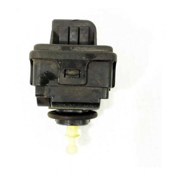 Regulador Farol Dianteiro Esquerdo Audi A3 1999    28228