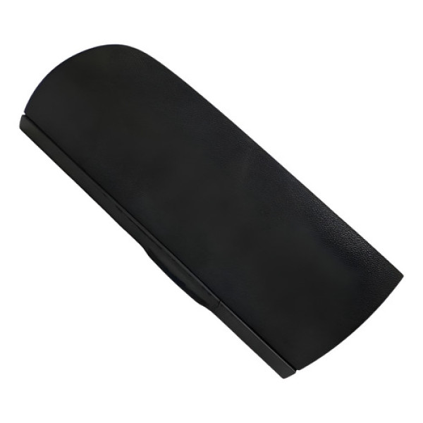 Porta Luvas Superior Capa Painel  Fiat Idea  Adv 1.8 8v 2007