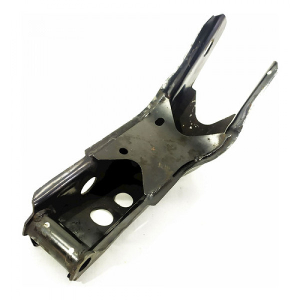 Suporte Traseiro Câmbio Gm Classic Ls 2014 148573