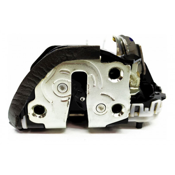 Fechadura Porta Traseira Direita Honda Fit Dx Mt 1.5 2020 13