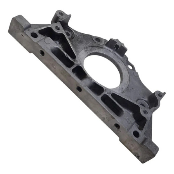 Flange Frontal Virabrequim  Citroën Xsara Glx 1.8 1999 20839 Não Informado