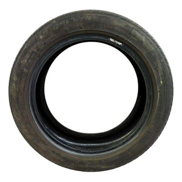 Pneu Bridgestone 185/55 R16    180046