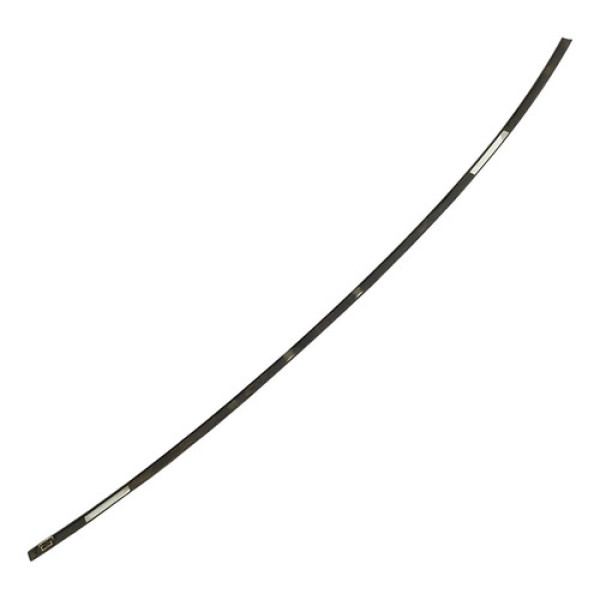 Friso Direito Teto Fiat Idea Elx 2008 182439