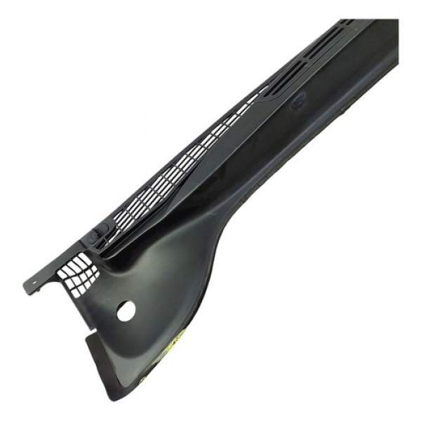 Churrasqueira  Citroën Xsara Picasso 2.0 2004 166008