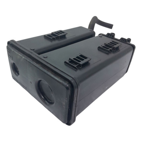 Filtro Canister Ford Edge 3.5 2011 198082 Não Informado