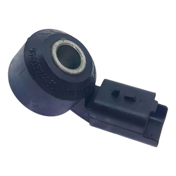 Sensor Detonação Peugeot 206 2006    199267