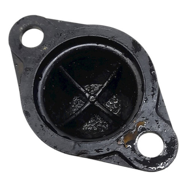 Tampa Engrenagem Bomba Óleo Motor Renault 19 1.8 8v 1994     Não Informado