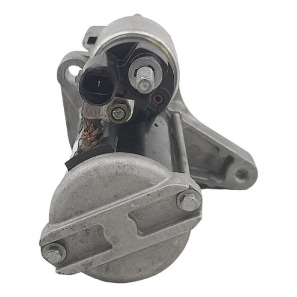 Motor Arranque Fiat Argo Cronos Strada 1.3 2021/23    147138