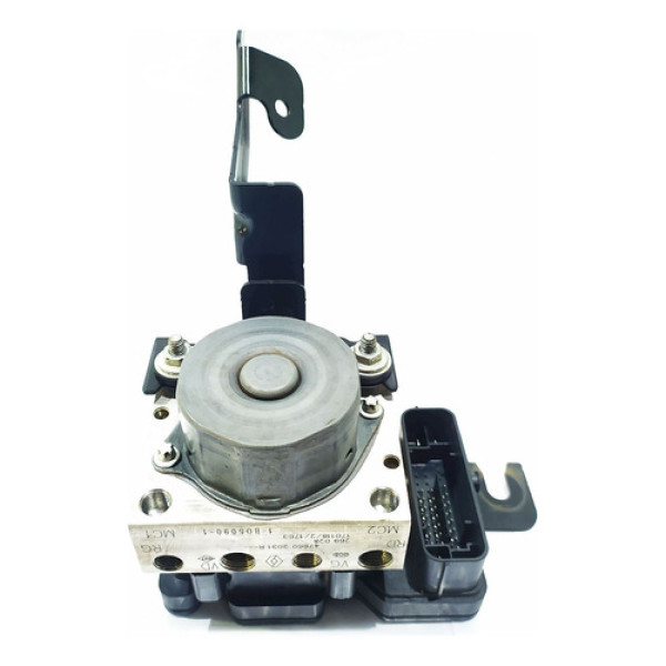 Módulo Abs Renault Sandero 1.0 12v 2017 39623