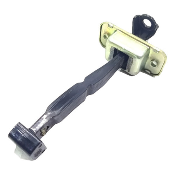 Limitador Porta Traseira Direita I Lifan 530 1.5 2015 116699