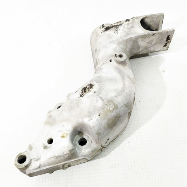 Suporte Superior Direito Motor Peugeot 206 1.4 2007 112499
