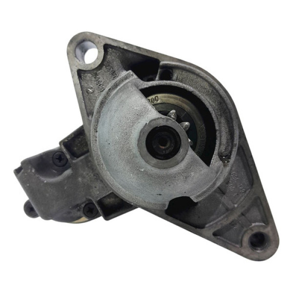 Motor De Arranque Toyota Corolla 1.8  2002 V1782 - P26