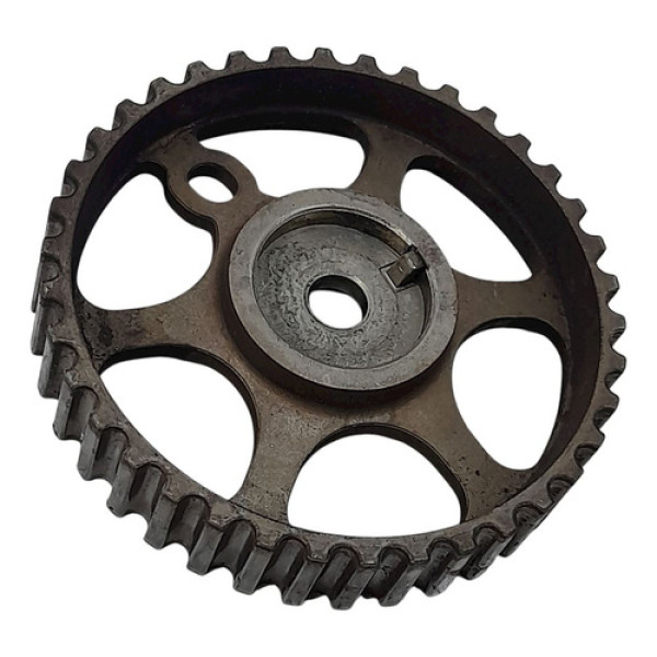 Polia Comando Válvula  Peugeot 206 1.4  2008 184635