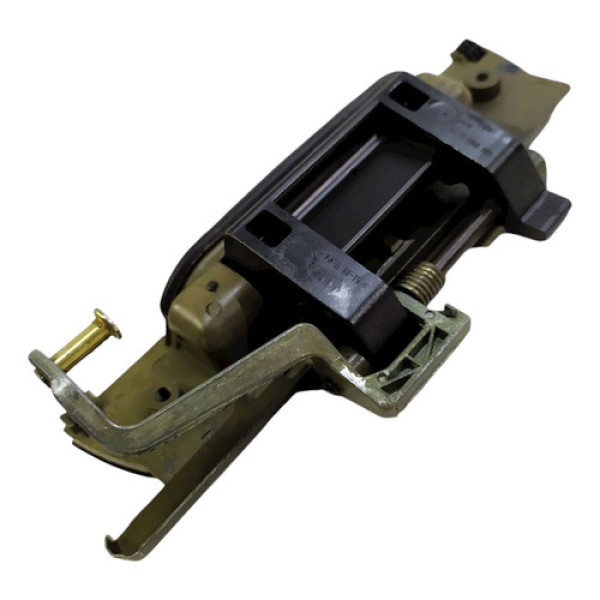 Maçaneta Externa Porta Traseira Direita  Bmw 323i  1998 1739