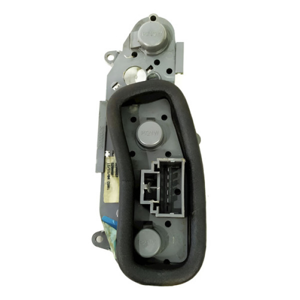 Circuito Elétrico Lanterna Esquerda Fiat Palio Weekend Hlx 1 Não Informado