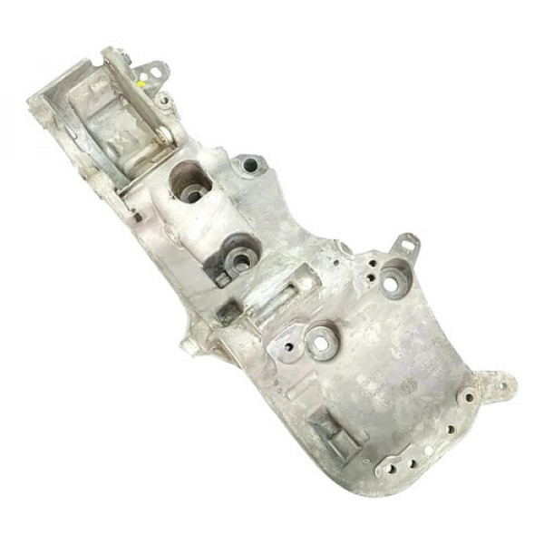 Suporte Compressor Bomba Direção Duster 2016 57458