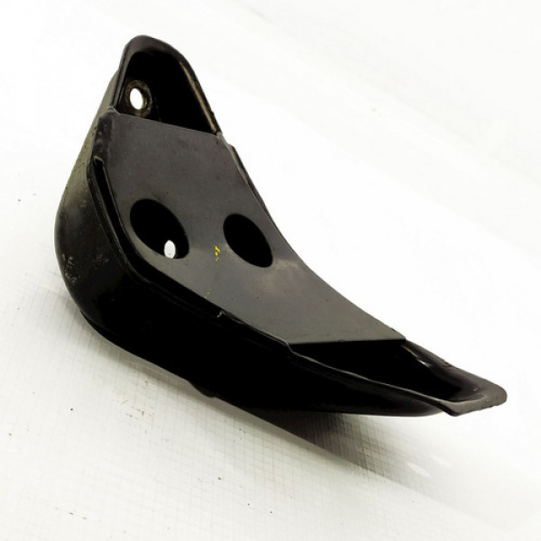 Suporte Esquerdo Câmbio Gm Corsa Sd 1.0  2002 100140