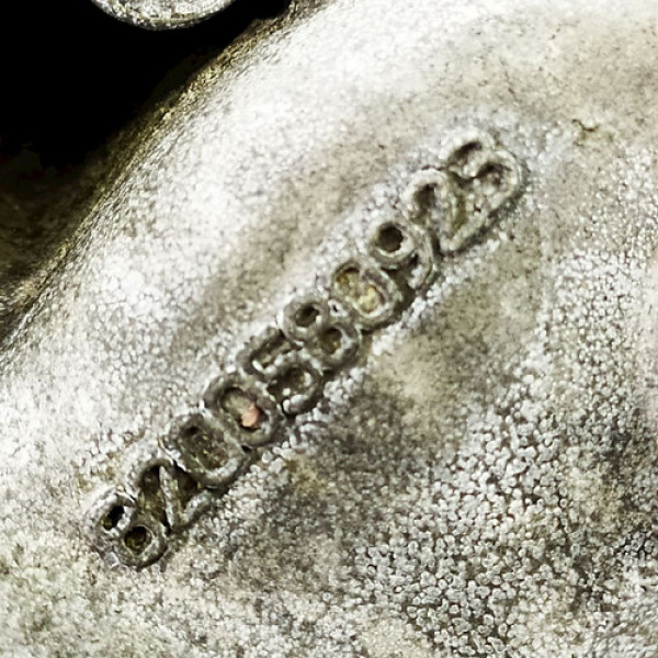 Capa Seca Câmbio Renault Sandero 1.6 2013    97086