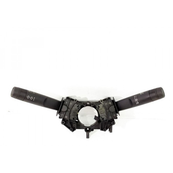 Chave De Seta Gm Onix 2016     40056