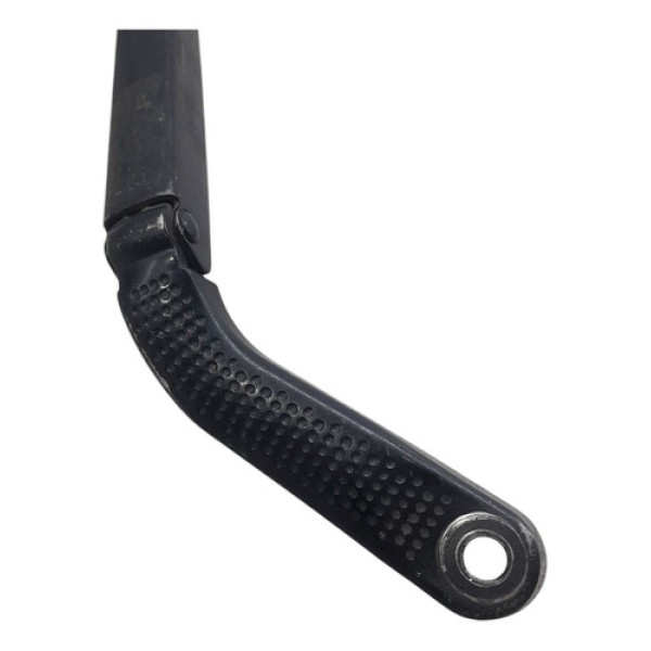 Braço Esquerdo Limpador Para-brisa Peugeot 307 2010    18814