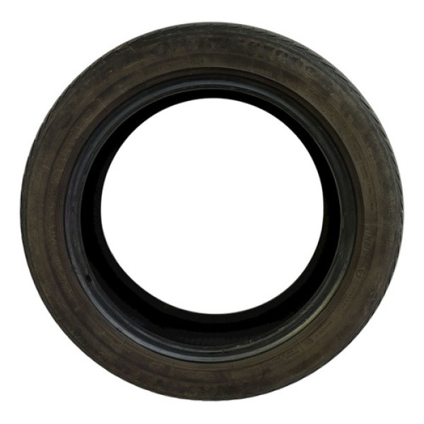 Pneu Bridgestone 185/55 R16    180045
