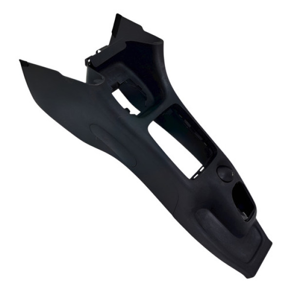 Console Central  Peugeot 207 Passion 1.4 2010 198877