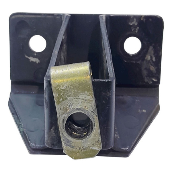 Suporte Superior Câmbio Fiat Uno 1.0 8v 1994    200310 Não Informado