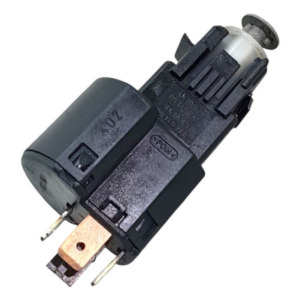 Interruptor Pedal Freio  Gm Corsa Sedan 1.8 2003 192481