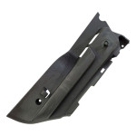 Suporte Direito Tamp...