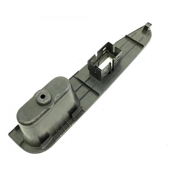 Puxador Porta Traseira Direita Ford Fusion 2008    11754