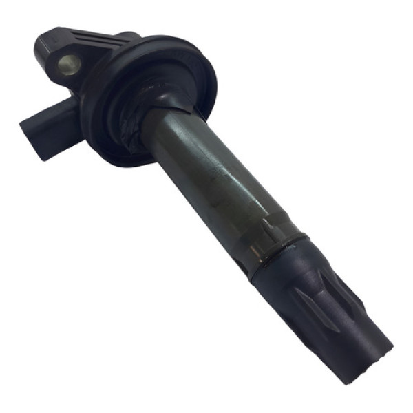 Bobina Ignição  Ford Edge 3.5 2011 197751