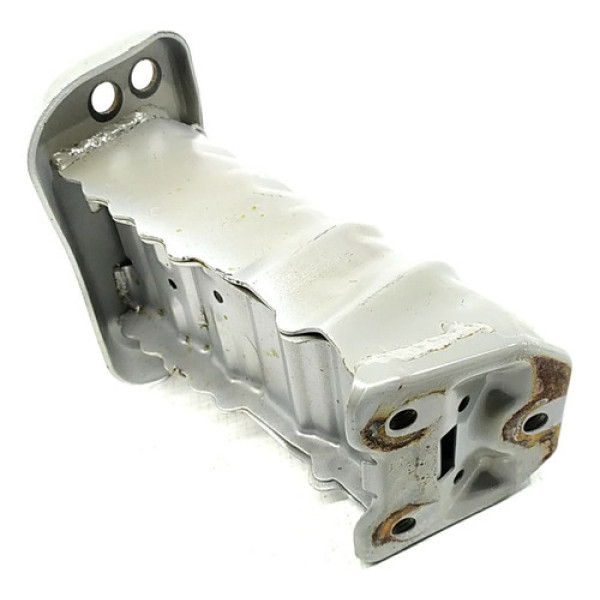 Ponta Longarina Esquerda I Lifan 530 1.5 2016 106033