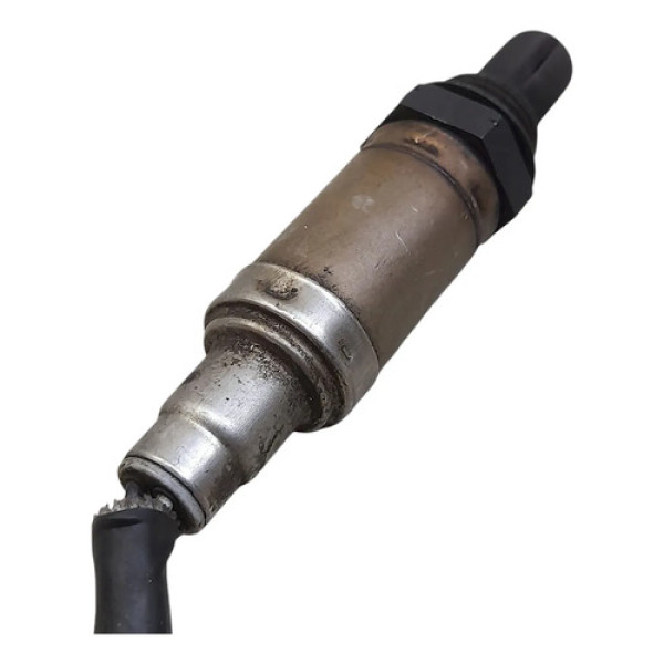 Sonda Lambda Superior Direita Bmw 540ia Dn81 2002 206019