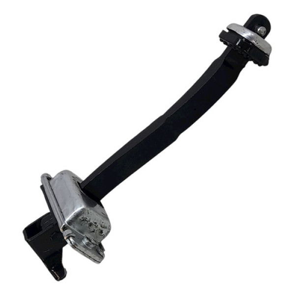 Limitador Porta Dianteira Esquerda  Gm Captiva 3.6 2009 1888