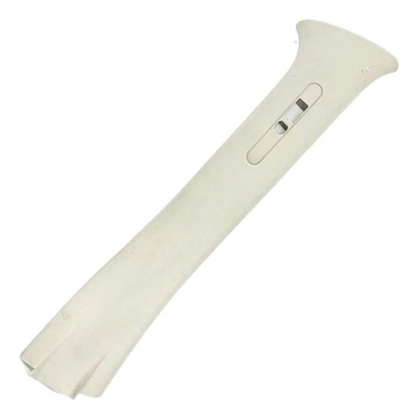 Capa Superior Coluna Central Direita Peugeot 206 2007 52361