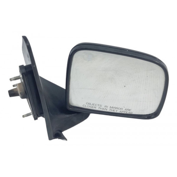 Retrovisor Direito Ford Ranger 1997    144737